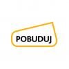 Логотип інтернет-магазина Pobuduj