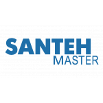 Логотип інтернет-магазина Santeh Master
