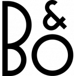 Логотип інтернет-магазина Beoplay.com.ua