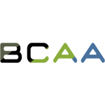 Логотип інтернет-магазина BCAA.ua