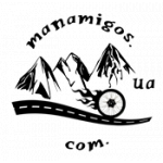 Логотип інтернет-магазина Manamigos