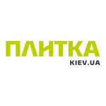 Логотип інтернет-магазина PLITKA.kiev.ua