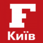 Логотип інтернет-магазина Франке Київ