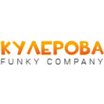 Логотип інтернет-магазина КУЛЕРОВА.УКР