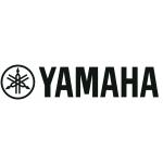 Логотип інтернет-магазина Yamahasalon.com.ua