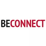 Логотип інтернет-магазина Beсonnect