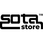 Логотип інтернет-магазина Sota Store