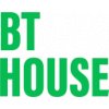 Логотип інтернет-магазина BT house