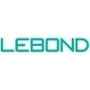 Логотип інтернет-магазина Lebond Ukraine