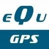 Логотип інтернет-магазина eQuGPS