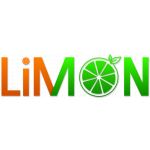 Логотип інтернет-магазина LIMON.in.ua