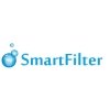 Логотип інтернет-магазина SmartFilter