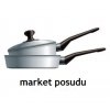 Логотип інтернет-магазина market-posudu.com.ua