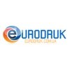 Логотип інтернет-магазина Eurodruk