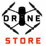 Логотип інтернет-магазина DroneStore.com.ua