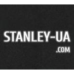 Логотип інтернет-магазина STANLEY-UA.COM