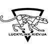 Логотип інтернет-магазина LuckyLink.kiev.ua