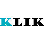 Логотип інтернет-магазина KLIK