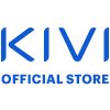Логотип інтернет-магазина Офіційний магазин KIVI
