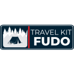 Логотип інтернет-магазина Travelkit