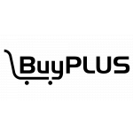 Логотип інтернет-магазина Buy-Plus