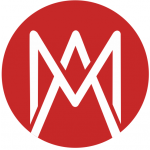 Логотип інтернет-магазина MIRAKUSTIKI.UA