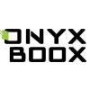 Логотип інтернет-магазина Onyx Boox