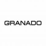 Логотип інтернет-магазина GRANADO