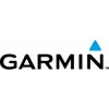 Логотип інтернет-магазина GarminUa.org