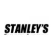Логотип інтернет-магазина Stanley'S.ua