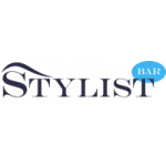 Логотип інтернет-магазина Stylistbar