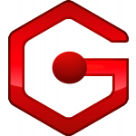 Логотип інтернет-магазина Golstar.com.ua