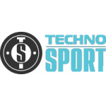 Логотип інтернет-магазина Technosport