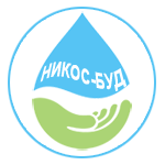 Логотип інтернет-магазина Aqua-Filter.net.ua