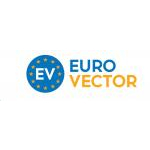Логотип інтернет-магазина eurovector