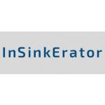 Логотип інтернет-магазина In-Sink-Erator