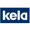 Логотип інтернет-магазина KELA