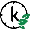 Логотип інтернет-магазина KIT TOOL