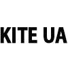 Логотип інтернет-магазина Kite-ua.com