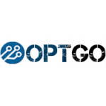 Логотип інтернет-магазина optgo.com.ua