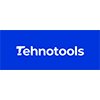 Логотип інтернет-магазина Tehnotools