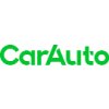 Логотип інтернет-магазина CarAuto
