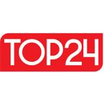 Логотип інтернет-магазина Top24