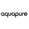 Логотип інтернет-магазина Aquapure