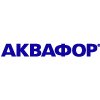 Логотип інтернет-магазина АКВАФОР