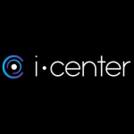 Логотип інтернет-магазина iCenter.in.ua