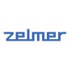 Логотип інтернет-магазина Zelmer.com.ua