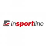Логотип інтернет-магазина INSPORTLINE.com.ua