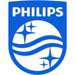 Логотип інтернет-магазина Philips Domestic Appliances