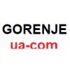 Логотип інтернет-магазина Gorenje-UA.com